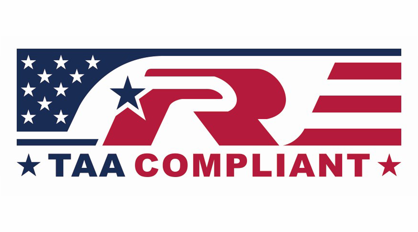 Navigating Government Contracts Made Easy with TAA-Compliant Offerings