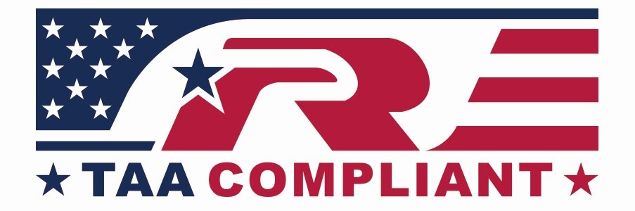 Navigating Government Contracts Made Easy with TAA-Compliant Offerings