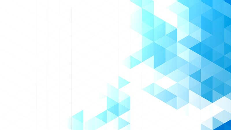 Production and R&D Facilities