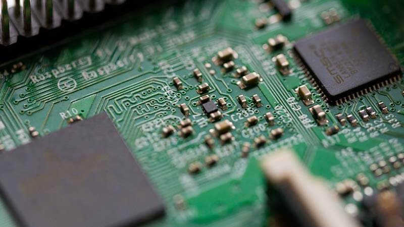 Product Development Process